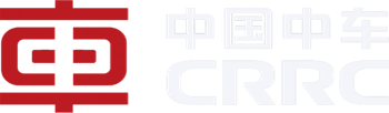 Product - CRRC QISHUYAN INSTITUTE CO., LTD. - China