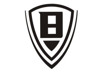 Product - Bicystar Group Co., Limited - China