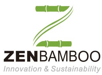 Product - Hangzhou Zen Bamboo and Hardwood Products Co., Ltd. - China