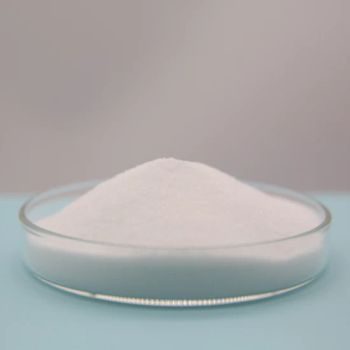 5-Nitrobenzimidazole Nitrate, CAS: 2009-04-20 Origin China Trademark SWC Usage Micro Film Model NO. nitrate Name - Shanghai Sunwise Chemical Co., Ltd. - China