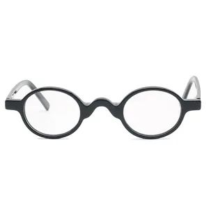 Wholesale Ready Goods Factory Slim Optical Eyewear Reading Glasses Spectacles - WENZHOU FC OPTICS LIMITED - China