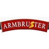 Product - ARMBRUSTER W. TEIGWARENFABRIK GMBH - Germany