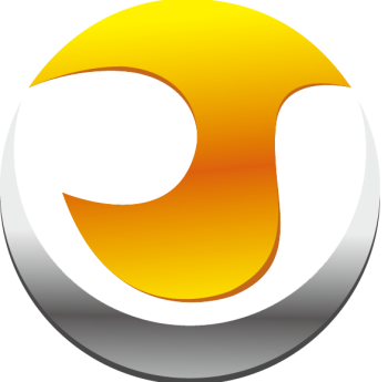 Product - SHANDONG TAVOL MACHINERY CO., LTD. - China