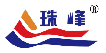 Product - Zhufeng Cable Daming Co. Ltd - China