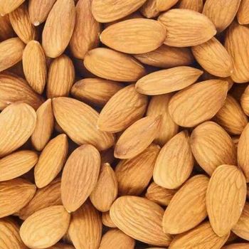 Almond Nuts & Organic Almond Nuts Almond Nuts Suppliers. Almond Nuts - VERTEX TRADING LIMITED - United Kingdom