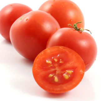 Farm Fresh Tomatoes Fresh Ripe Red Tomatoes Wholesale Bulk Supply For Export - senesie mfg llc - United States
