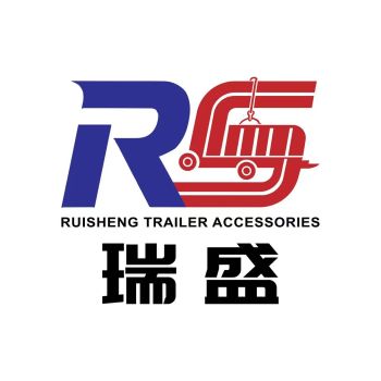 Product - Liangshan Ruisheng Trailer Accessories Co., Ltd. - China