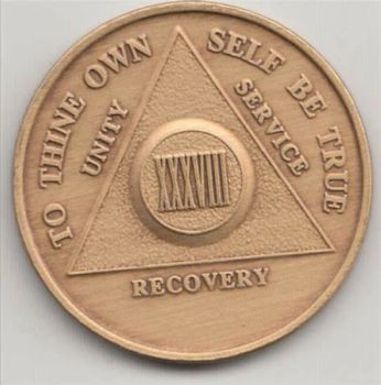 Factory Wholesale Coins Custom Your Own Design Metal Coins Shape Round Origin China Trademark NONE Style Souvenir Model NO. - Kunshan Longlife Craft Gifts Co., Ltd. - China