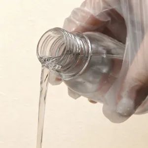Iota 1401 Cyclopentasiloxane (and) Cyclotetrasiloxane (and) Dimethiconol for Skin Creams and Lotions, Cosmetics, Sun Screen and Tanning Products. - Iota Silicone Oil (Anhui) Co., Ltd. - China