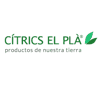 Product from CITRICS EL PLA Product – product photo, Dried Culinary Herbs products found from trusted suppliers, wholesalers, manufacturers & exporters Listing
