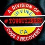 Product - TowGuyInRed - United States