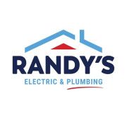 Product - Randy's Electric & Plumbing - United States