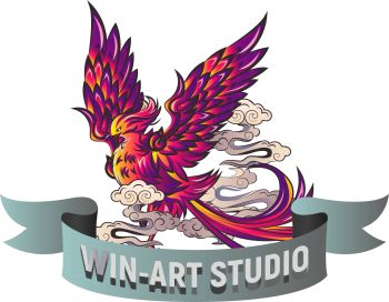 Product - Winarea Co., Ltd. - China