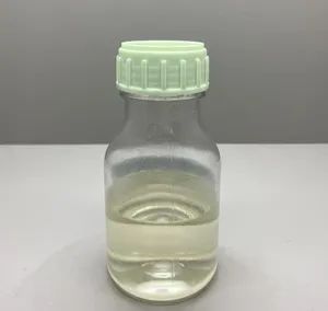 Textile Auxiliaries Pretreatment Auxiliaries Degreasers Purity 99% Origin China Specification 99% Ionicity Nonionic Model NO. - Aqua Chem Industry Co., Limited - China