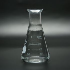 Sulfuric Acid - SHIJIAZHUANG XINLONGWEI CHEMICAL CO LTD - China