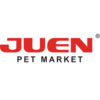 Product - JUEN PET MARKET - Turkey