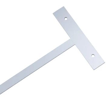 T-Type Soldering Tin Sheet Sac305 Customization Innovative Soldering with Flux-Coated Sheets - DONG GUAN CITY YOSHIDA WELDING MATERIALS CO.,LTD - China