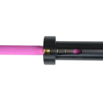 Sporting Goods Manufacturer Training Equipment Barbell for Powerlifting Weightlifting - Qingdao Modun Industry & Trade Co., Ltd. - China