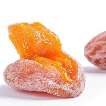 Premium Sun Dried Tomatoes Bulk Wholesale Supply from China from Independent Sourcing & Export Coordinator Premium Sun Dried Tomatoes Bulk Wholesale Supply from China - Independent Sourcing & Export Coordinator - China