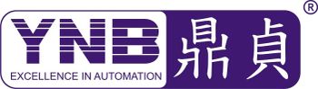 Product – product photo, Cap Making Machines products found from trusted suppliers, wholesalers, manufacturers & exporters Listing