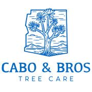 Product - Cabo & Bros Tree Care - United States