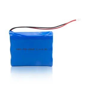 A Grade Deep Cycle 18650 22650 26650 32650 32700 3.2V Cell 5000mAh 6000mAh LiFePO4 12V Battery Pack - Shenzhen Tcbest Battery Industry Co., Ltd. - China
