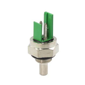 Ntc-S3 Gas Boiler Parts Thermistor Temperature Probe Ntc Sensor for Gas Boiler - Wenzhou Bingo Imp. & Exp. Co., Ltd. - China