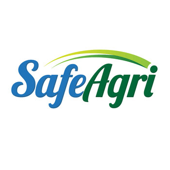 Product - Safe Agritrade Pvt Ltd - India