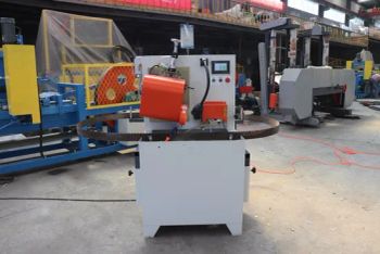 Other Woodworking Machinery Wood Saw Machines Band Saw Machine Auxiliary Equipment Bandsaw Sawmill Blade Sharpener - Shandong Zouping Shuanghuan Machinery Manufacturing Co., Ltd. - China