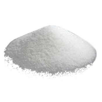 Potassium Chloride fertilizer for sale designed to promote healthy crop growth - Mundus Exports Pty Ltd - South Africa