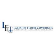 Product - Lakeside Floor Coverings, Inc. - United States