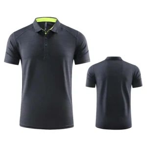 Long T Shirt Woman Zipper T Shirts Mens T Shirts for Women Season Summer Model NO. 0805 Pattern Printed Trademark Easun Technics - Shanghai Easun Group Imp & Exp Co., Ltd. - China