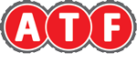 Product - ASIAN TIRE FACTORY LIMITED - Global