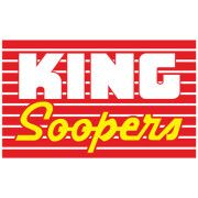 Product - King Soopers Pharmacy - United States