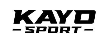 Product - Shandong Kayo Sport Co., Ltd. - China