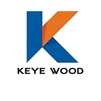 Product from Chongqing Keye Wood Industry Co., Ltd. Product – product photo, Wooden Furniture Set products found from trusted suppliers, wholesalers, manufacturers & exporters Listing