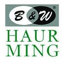 Product - Beijing Haurming Stationery Enterprise Co., Ltd. - China