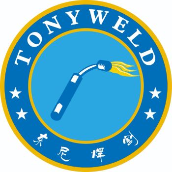 Product - Changzhou Tonyweld Group Co., Ltd. - China
