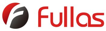 Product - CHONGQING FULLAS INDUSTRY CO., LTD. - China