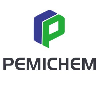 Product - Shanghai Pemichem Biotechnology Co., Ltd. - China