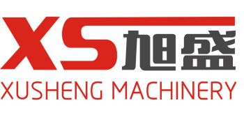 Product - Wenzhou Xusheng Machinery Industry and Trading Co., Ltd. - China