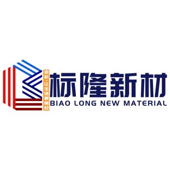 Product - Zhejiang Biaolong New Material Co., Ltd - China