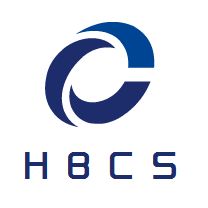 Product - Hebei Changsheng Plastic Industry Co., Ltd. - China