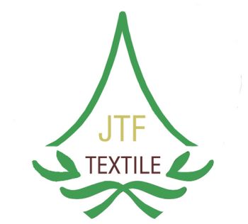 Product - Nantong City Jintong Sping Trade Co., Ltd. - China