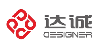 Product - Shantou Designer Precise Machinery Co., Ltd - China