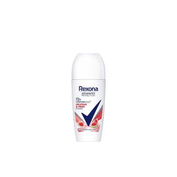 Rexona Body Spray Antiperspirant Deodorant Strong Fragrance Export Grade Supply from Koto Global Trade SPRL Rexona Body Spray Antiperspirant Deodorant Strong Fragrance Export Grade Supply - Koto Global Trade SPRL - Belgium