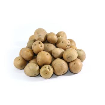 Fresh Potatoes Natural Bulk Pack Freshly Harvested Healthy Potatoes For Retail Or Export - THE GREEN INTERNATIONAL LIMITED - Tanzania
