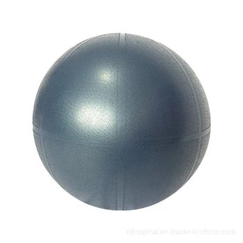 Fitness Muscle Massage Gym Exercise Yoga Accessories OEM Accept MOQ 500 PCS Age All Ages Logo Customized Color Solid - Nanjing Tropical International Co., Ltd. - China