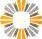 Product - Beijing Sola Solar Energy Technology Co., Ltd - China