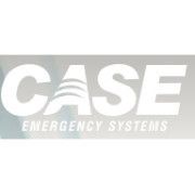 Product - CASE Emergency Systems - United States